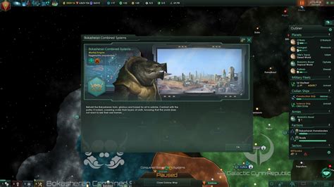 stellaris insults